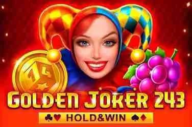 Overview of pinascatter's betting, slots, and casino sections on a mobile screen