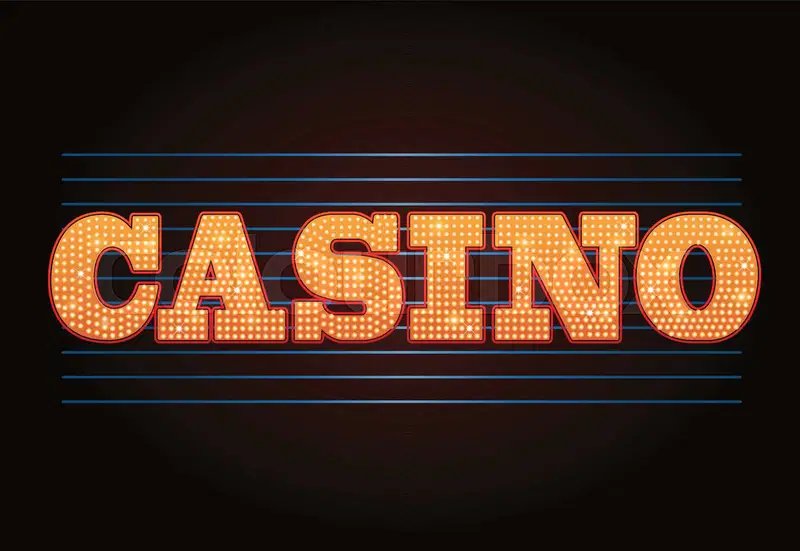 Live dealer casino table streamed on a mobile device for Filipino players