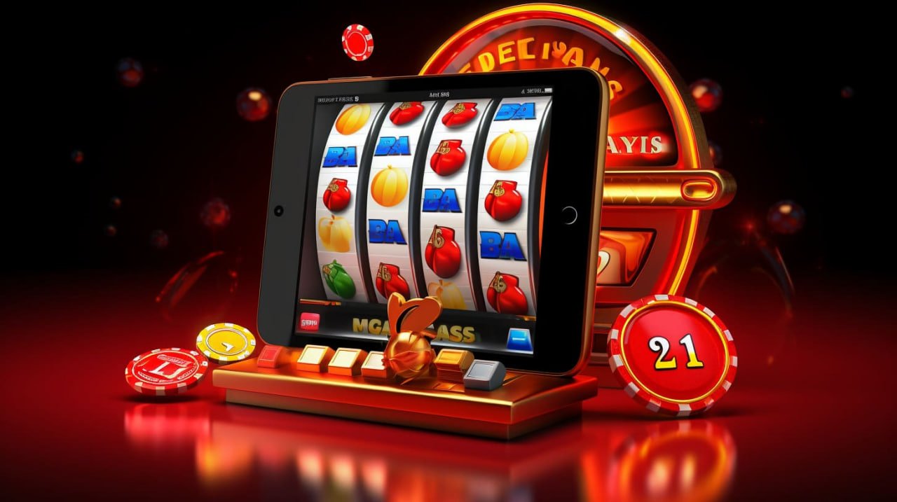 Filipino mobile user checking sports betting odds on pinascatter during PBA season